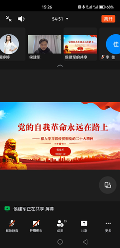 52690_500x500 (1)